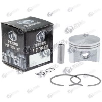 Kit piston drujba Stihl 500 i 54mm (Terra)